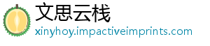 动全产月系列宣传国防国安宿州市启和全活动灾减灾日全生-文思云栈
